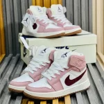 Jordan-Air-1-Retro-High-Og-Replica-AAA