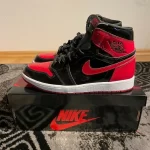 Jordan-Air-1-Retro-High-Og-Replica-AAA