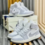 Jordan-Air-1-Retro-High-Og-Replica-AAA