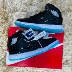 Jordan-Air-1-Retro-High-Og-Replica-AAA