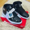 Jordan-Air-1-Retro-High-Og-Replica-AAA
