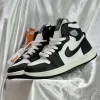 Jordan-Air-1-Retro-High-Og-Replica-AAA
