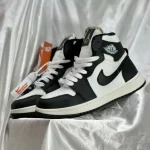 Jordan-Air-1-Retro-High-Og-Replica-AAA