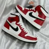 Jordan-Air-1-Retro-High-Og-Replica-AAA