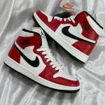 Jordan-Air-1-Retro-High-Og-Replica-AAA