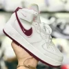 Jordan-Air-1-Retro-High-Og-Replica-AAA