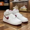 Jordan-Air-1-Retro-High-Og-Replica-AAA