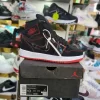 Jordan-Air-1-Retro-High-Og-Replica-AAA