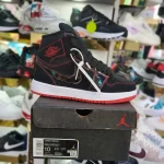 Jordan-Air-1-Retro-High-Og-Replica-AAA