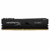 Memoria Ram Fury
