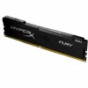 Memoria Ram Fury