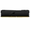 Memoria Ram Fury