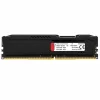 Memoria Ram Fury