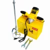 Mezclador de Cemento y Pintura Dewalt Genérico