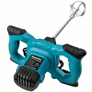 Mezclador de Cemento y Pintura Makita Genérico