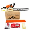 Motosierra-660-Stihl-Generica-Obsequio
