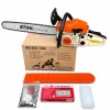 Motosierra-660-Stihl-Generica-Obsequio