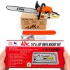 Motosierra-660-Stihl-Generica-Obsequio
