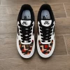 Nike Air Force 1 07 Lx