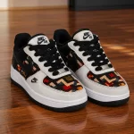 Nike Air Force 1 07 Lx