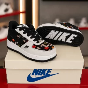 Nike Air Force 1 07 Lx