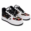 Nike Air Force 1 07 Lx