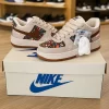 Nike Air Force 1 07 Lx