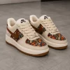 Nike Air Force 1 07 Lx