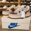 Nike Air Force 1 07 Lx
