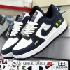 Nike-Air-Force-1-Sketch-At-Painting