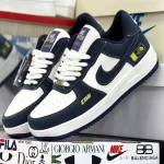 Nike-Air-Force-1-Sketch-At-Painting