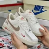 Nike-Air-Force-1-Sketch-At-Painting