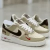 Nike-Air-Force-1-Sketch-At-Painting