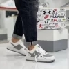 Nike-Air-Force-1-Sketch-At-Painting