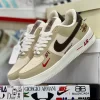 Nike-Air-Force-1-Sketch-At-Painting