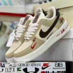 Nike-Air-Force-1-Sketch-At-Painting