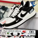 Nike-Air-Force-1-Sketch-At-Painting