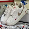 Nike-Air-Force-1-Sketch-At-Painting