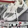 Nike-Air-Force-1-Sketch-At-Painting