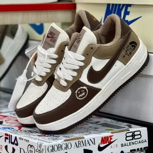 Nike-Air-Force-1-Sketch-At-Painting