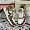Nike-Air-Force-1-Sketch-At-Painting
