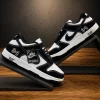 Nike Air Force Sneakers Réplica AAA
