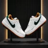Nike Air Force Sneakers Réplica AAA