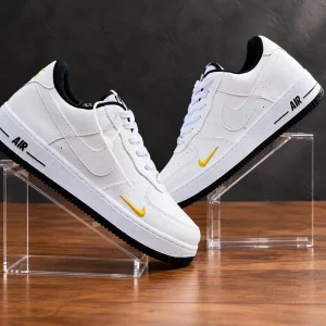 Nike Air Force Sneakers Réplica AAA