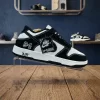 Nike Air Force Sneakers Réplica AAA