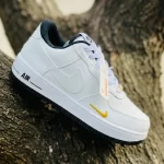 Nike Air Force Sneakers Réplica AAA
