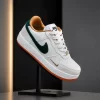 Nike Air Force Sneakers Réplica AAA
