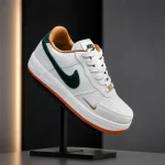 Nike Air Force Sneakers Réplica AAA