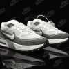 Nike-Air-Max-Bm