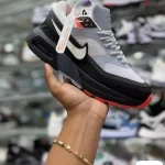 Nike-Air-Max-Bm